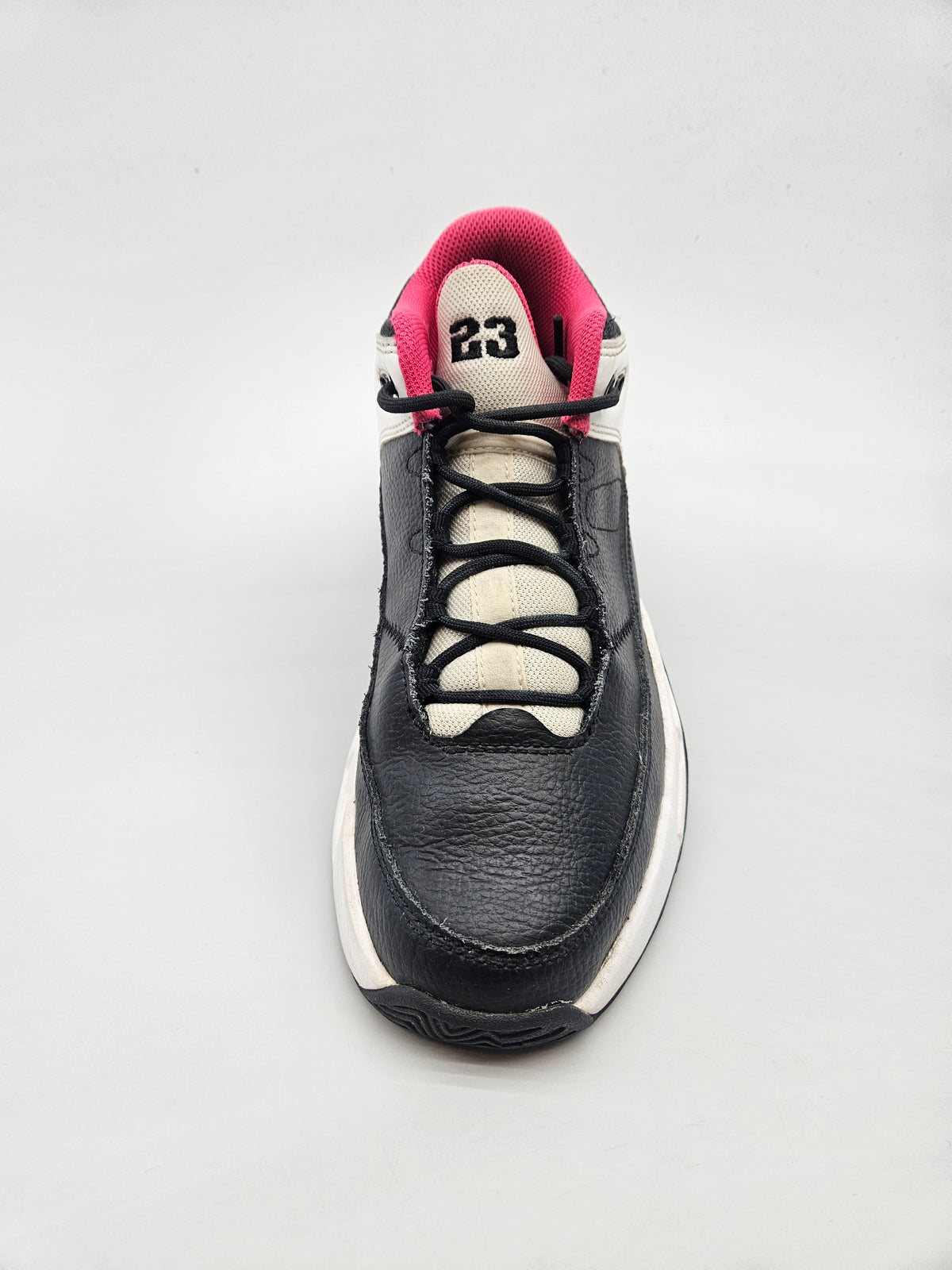 JORDAN ORIGINAL PATIKI BR 39