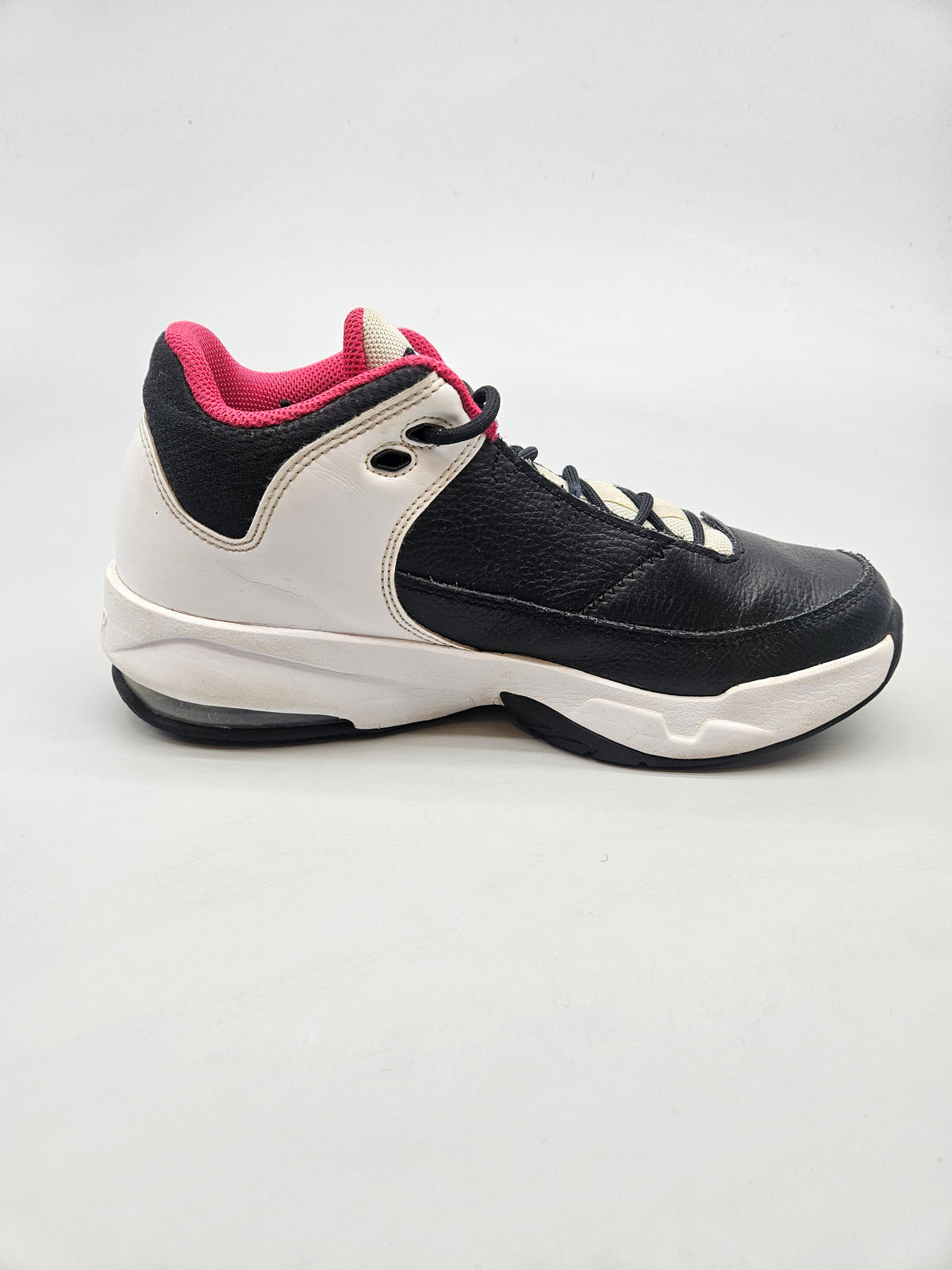 JORDAN ORIGINAL PATIKI BR 39