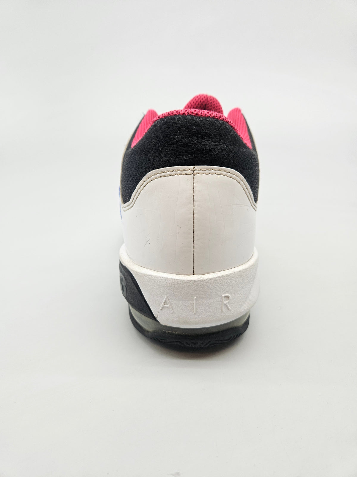JORDAN ORIGINAL PATIKI BR 39