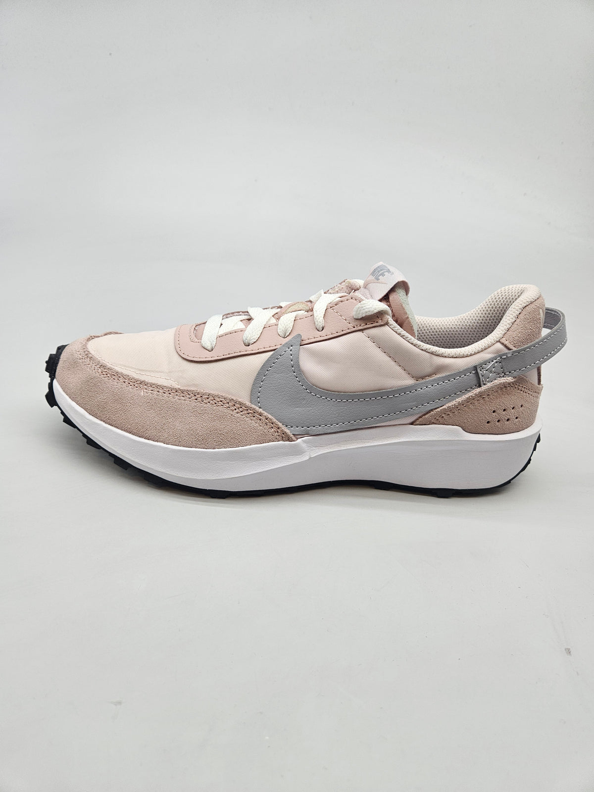 NIKE ORIGINAL PATIKI BR 39