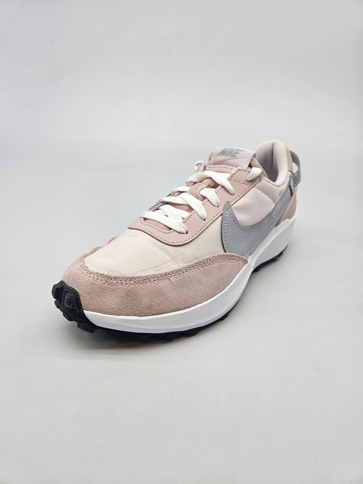 NIKE ORIGINAL PATIKI BR 39