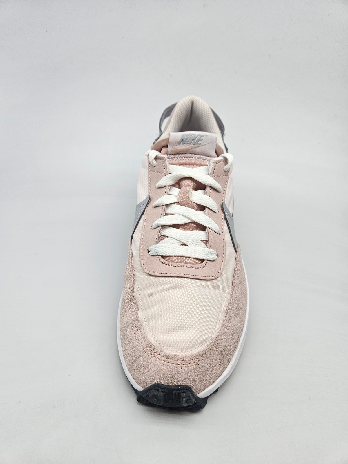 NIKE ORIGINAL PATIKI BR 39