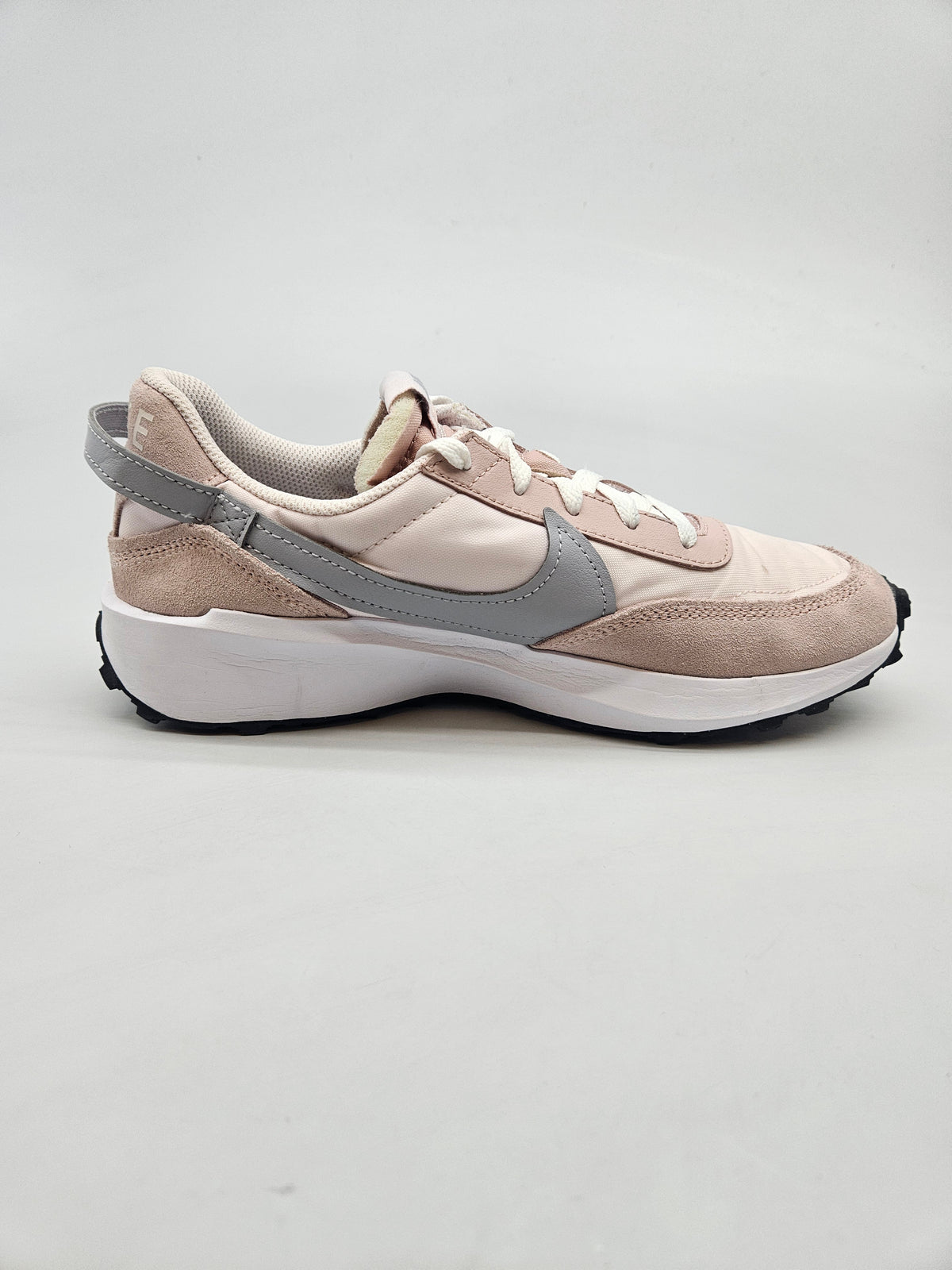 NIKE ORIGINAL PATIKI BR 39