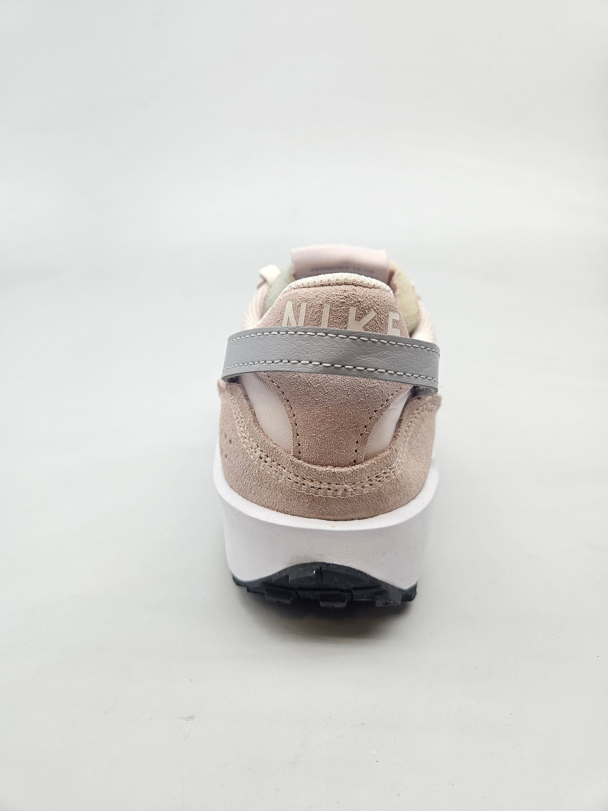 NIKE ORIGINAL PATIKI BR 39