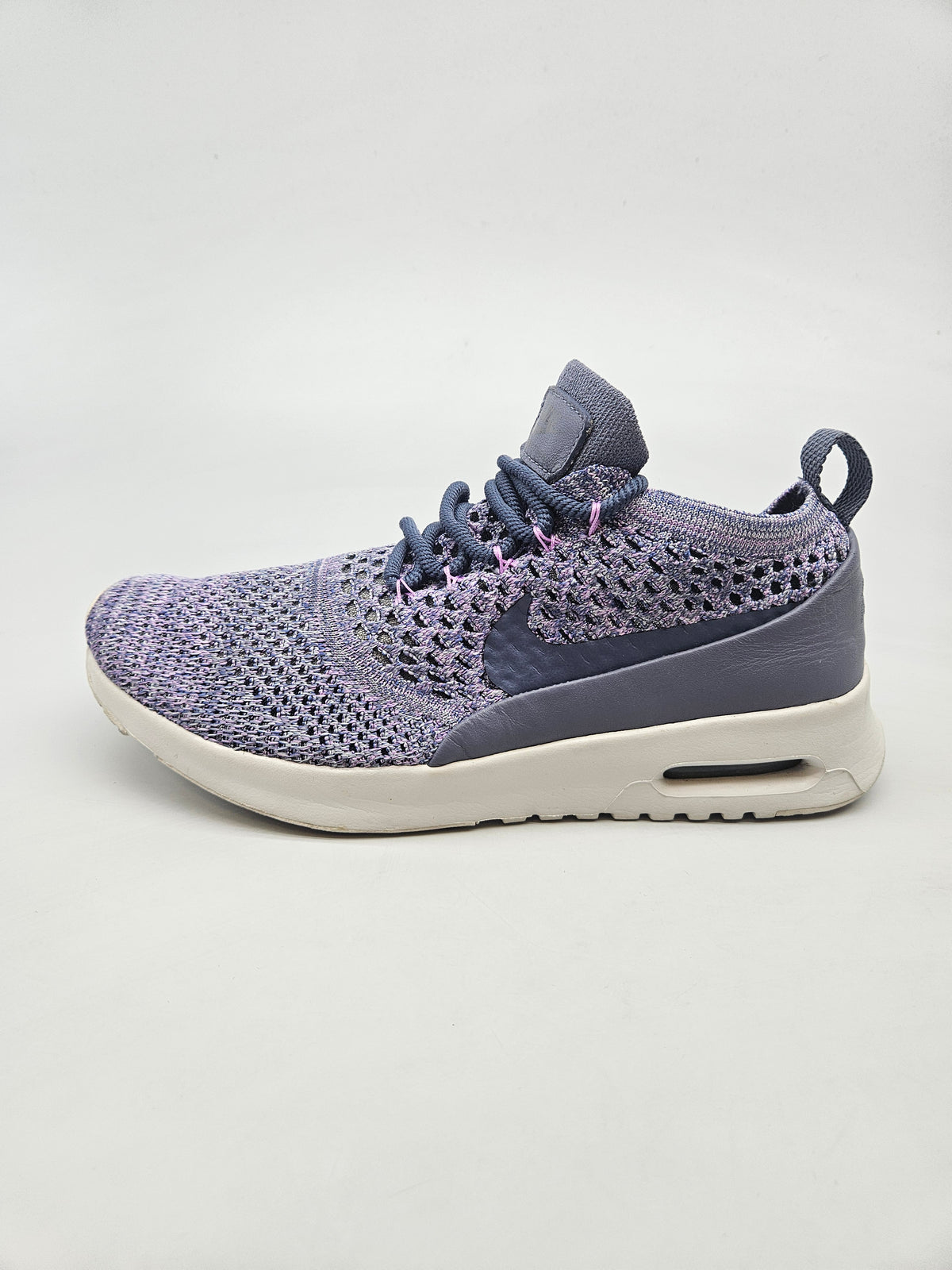 NIKE ORIGINAL PATIKI BR 39