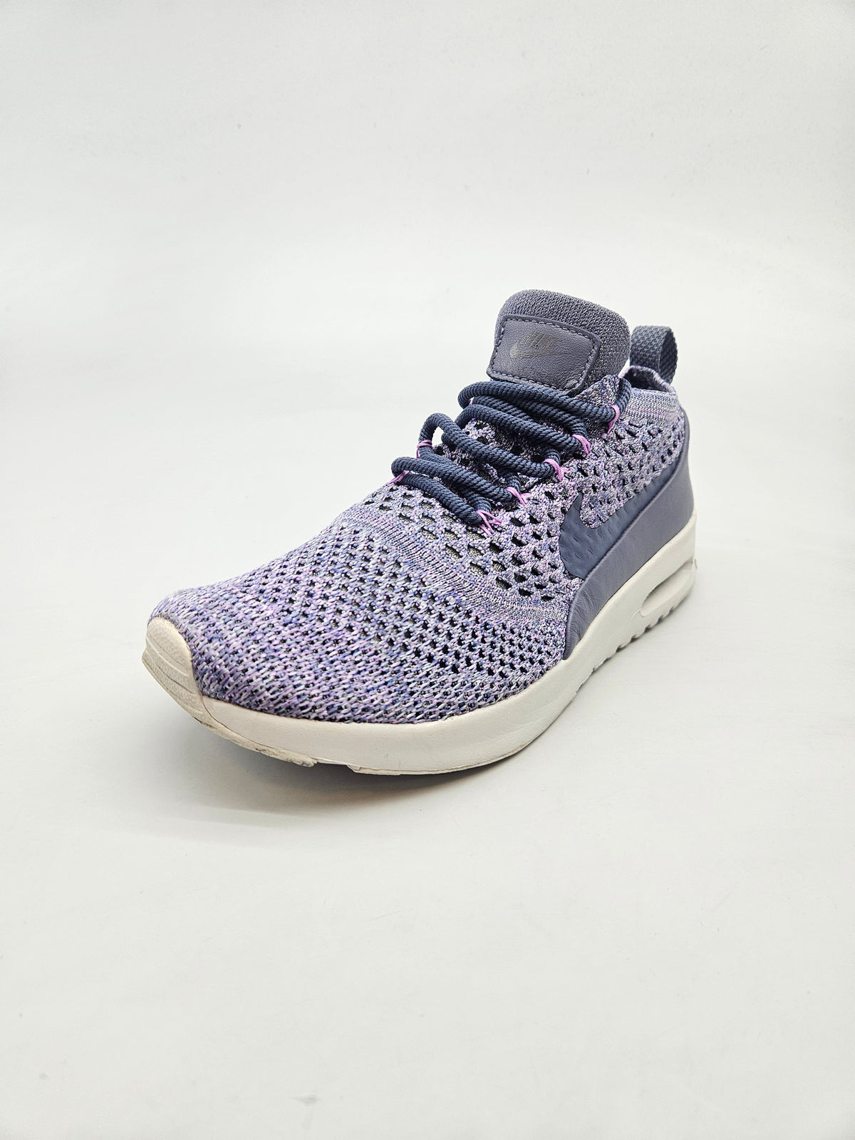 NIKE ORIGINAL PATIKI BR 39