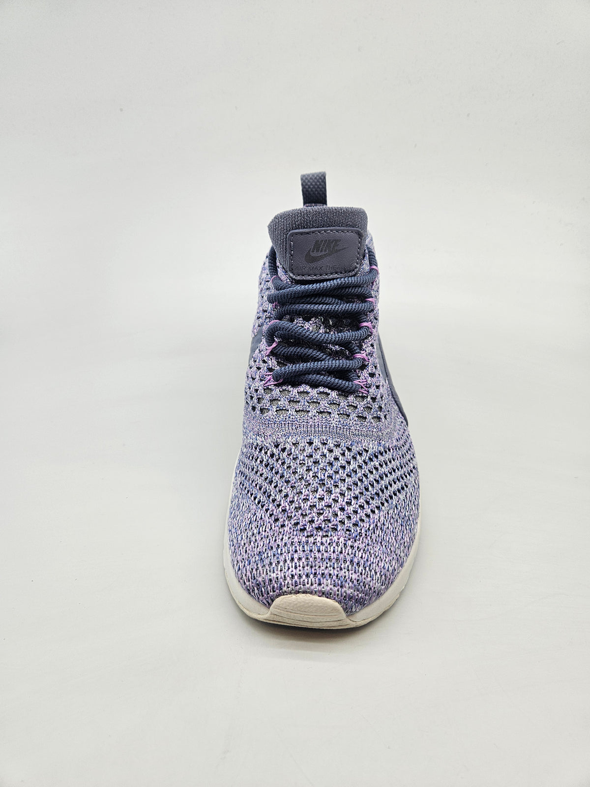 NIKE ORIGINAL PATIKI BR 39