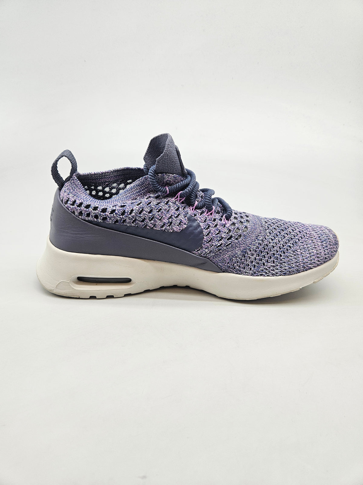 NIKE ORIGINAL PATIKI BR 39