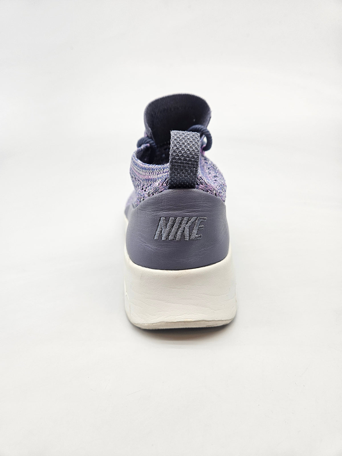 NIKE ORIGINAL PATIKI BR 39
