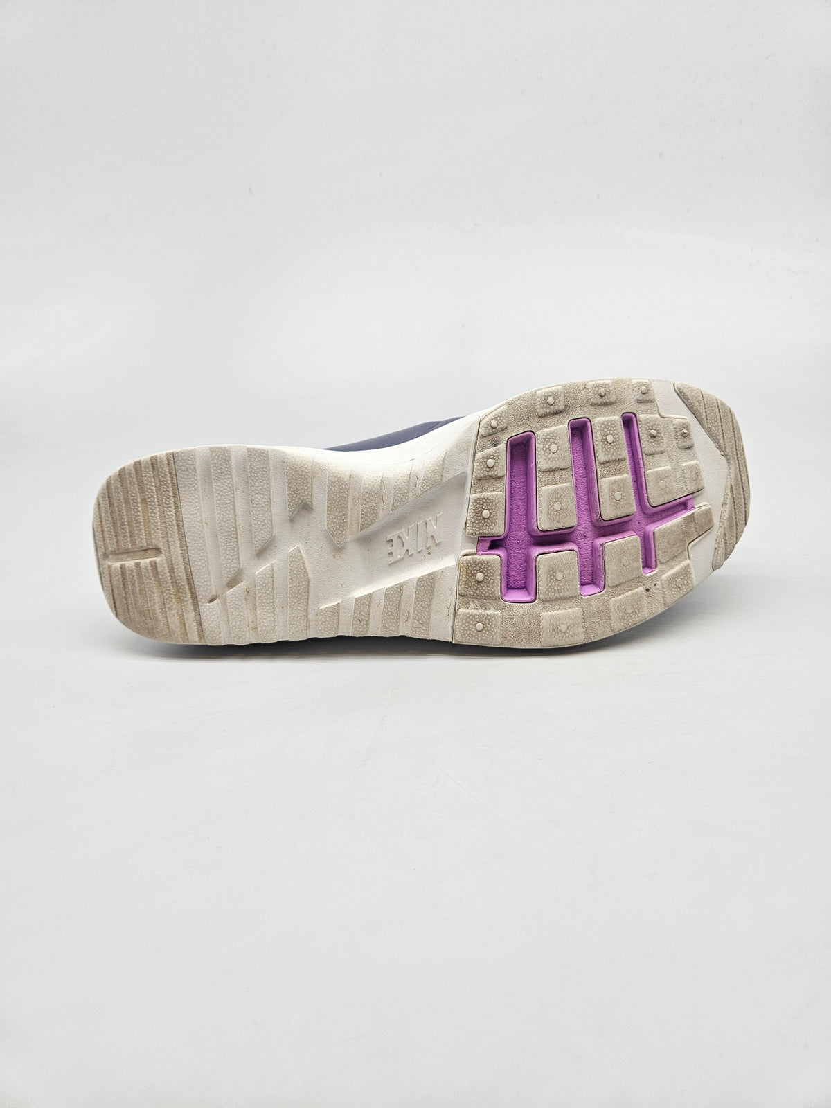NIKE ORIGINAL PATIKI BR 39