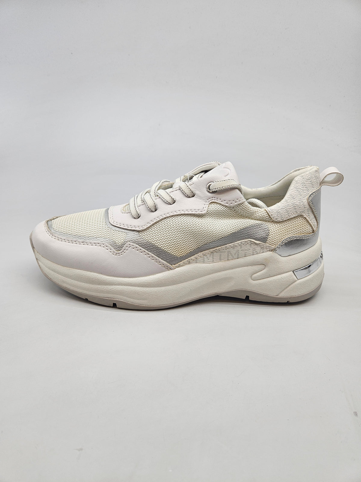 MARCO TOZZI ORIGINAL PATIKI BR 39