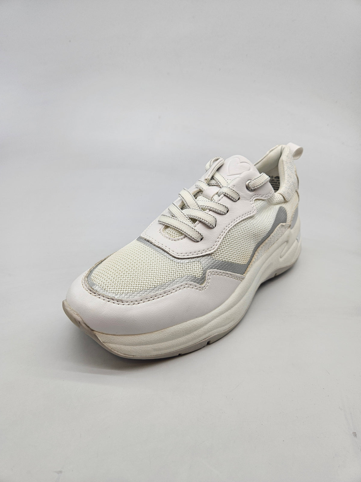 MARCO TOZZI ORIGINAL PATIKI BR 39