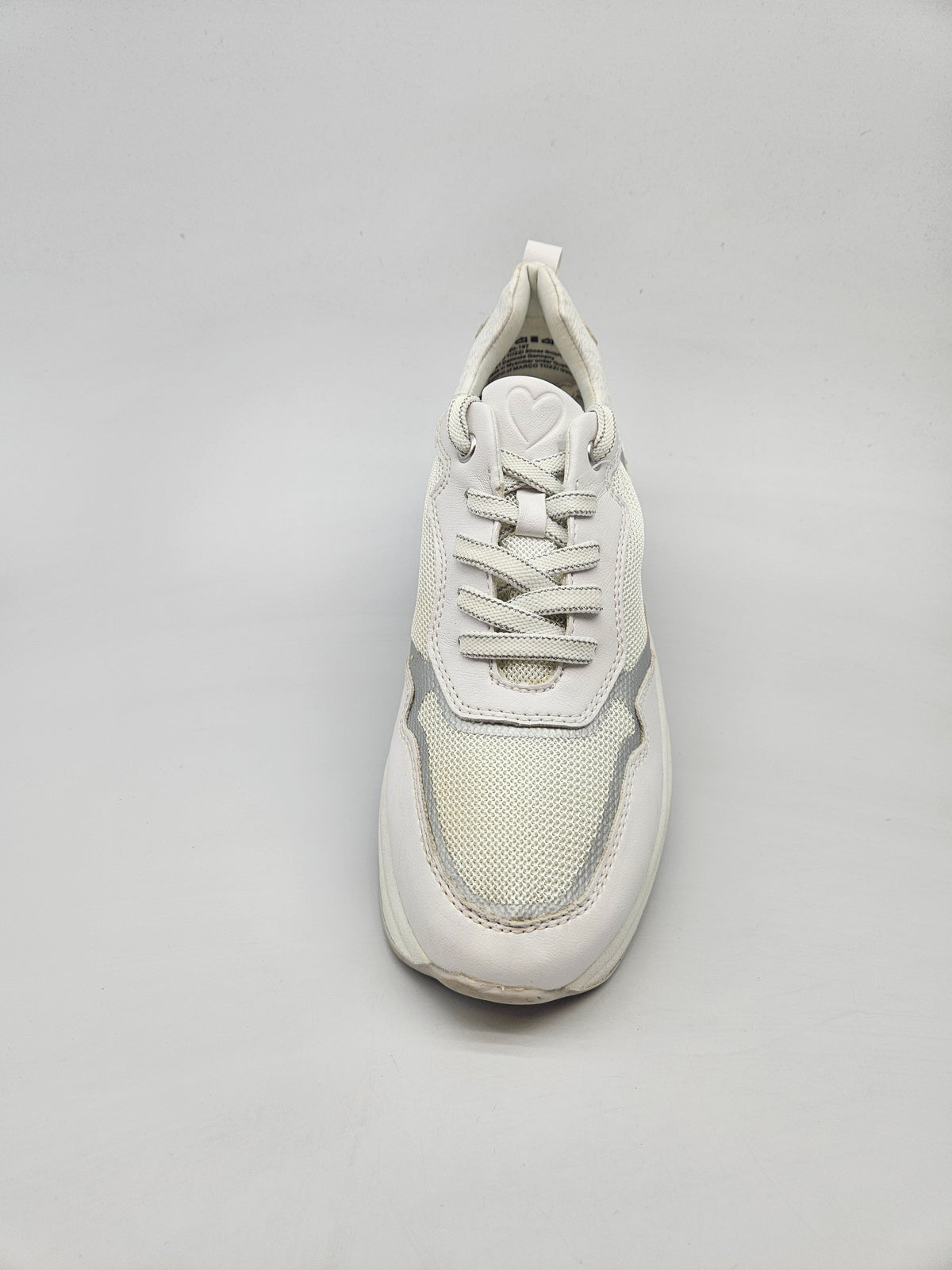 MARCO TOZZI ORIGINAL PATIKI BR 39