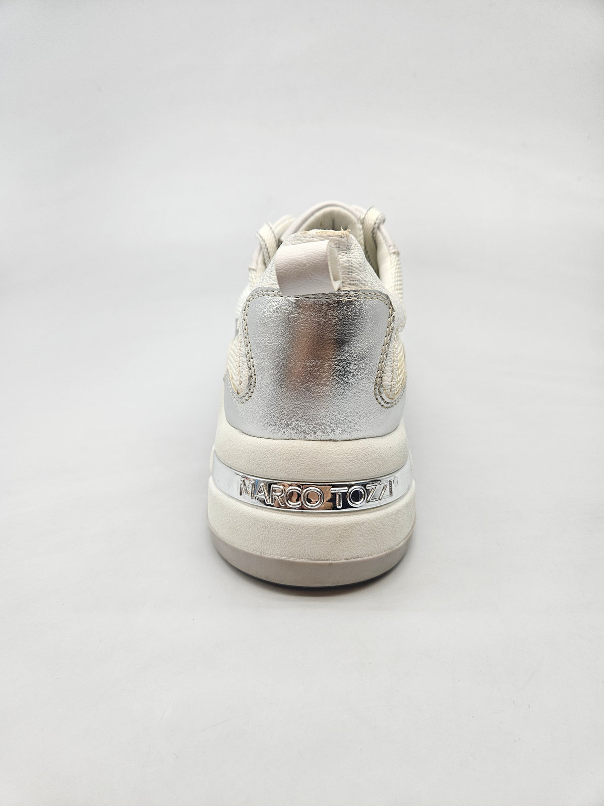 MARCO TOZZI ORIGINAL PATIKI BR 39
