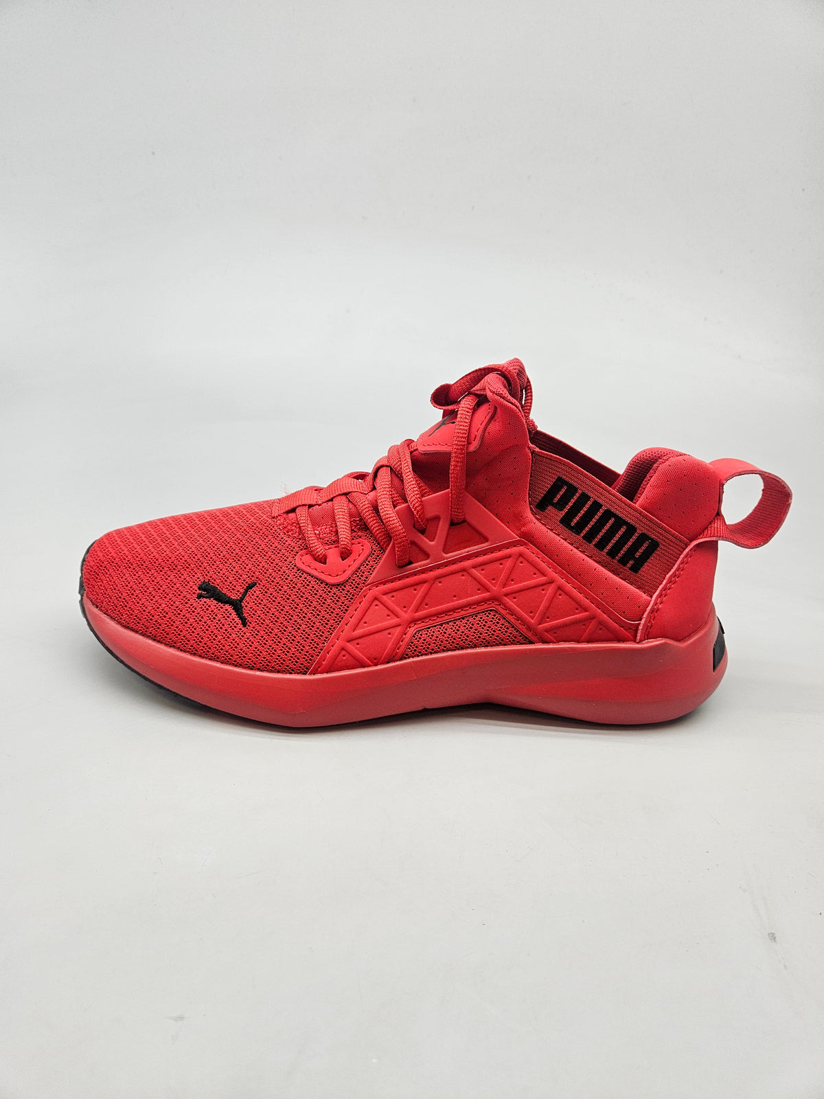 PUMA ORIGINAL PATIKI BR 39