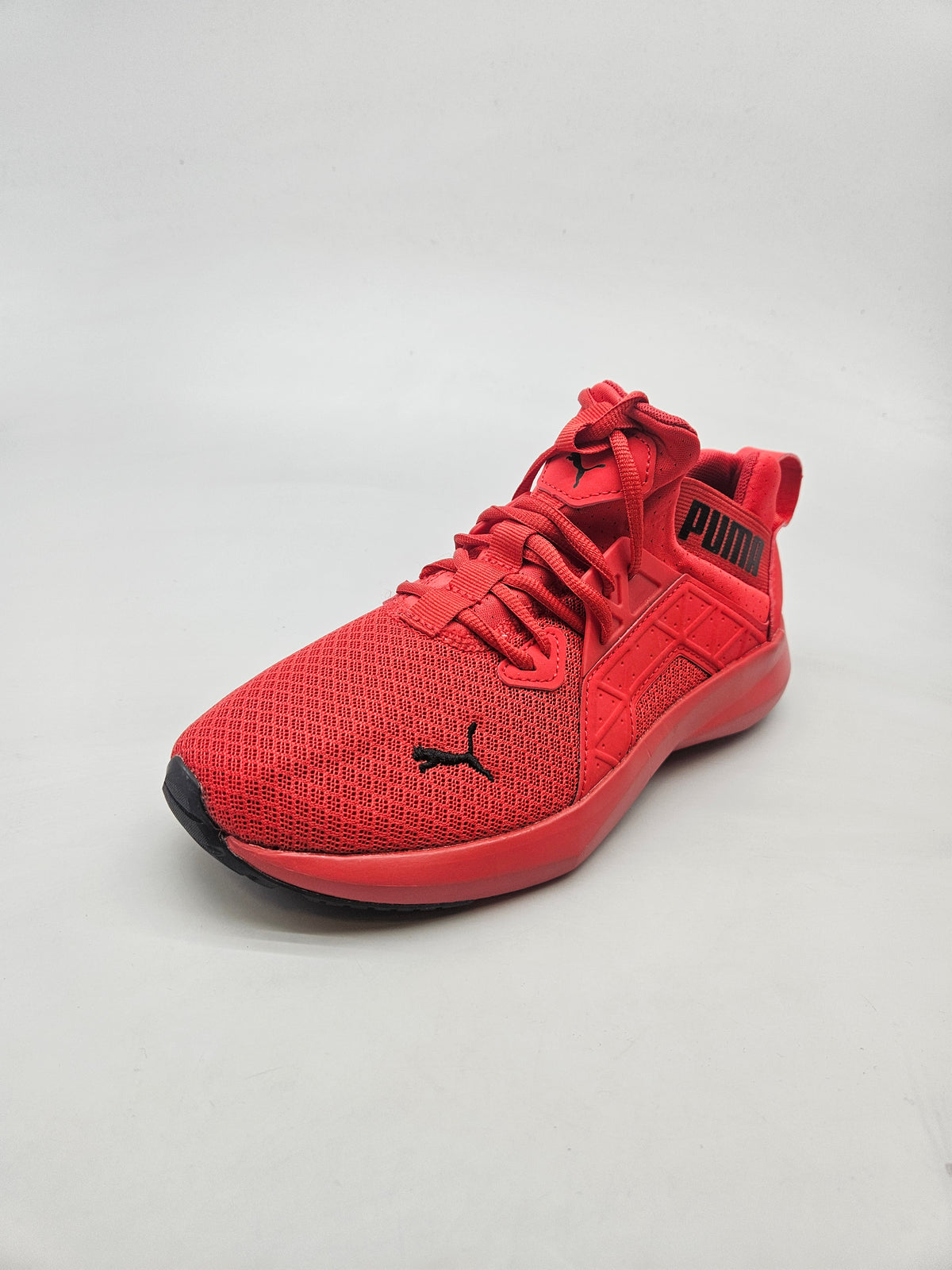 PUMA ORIGINAL PATIKI BR 39