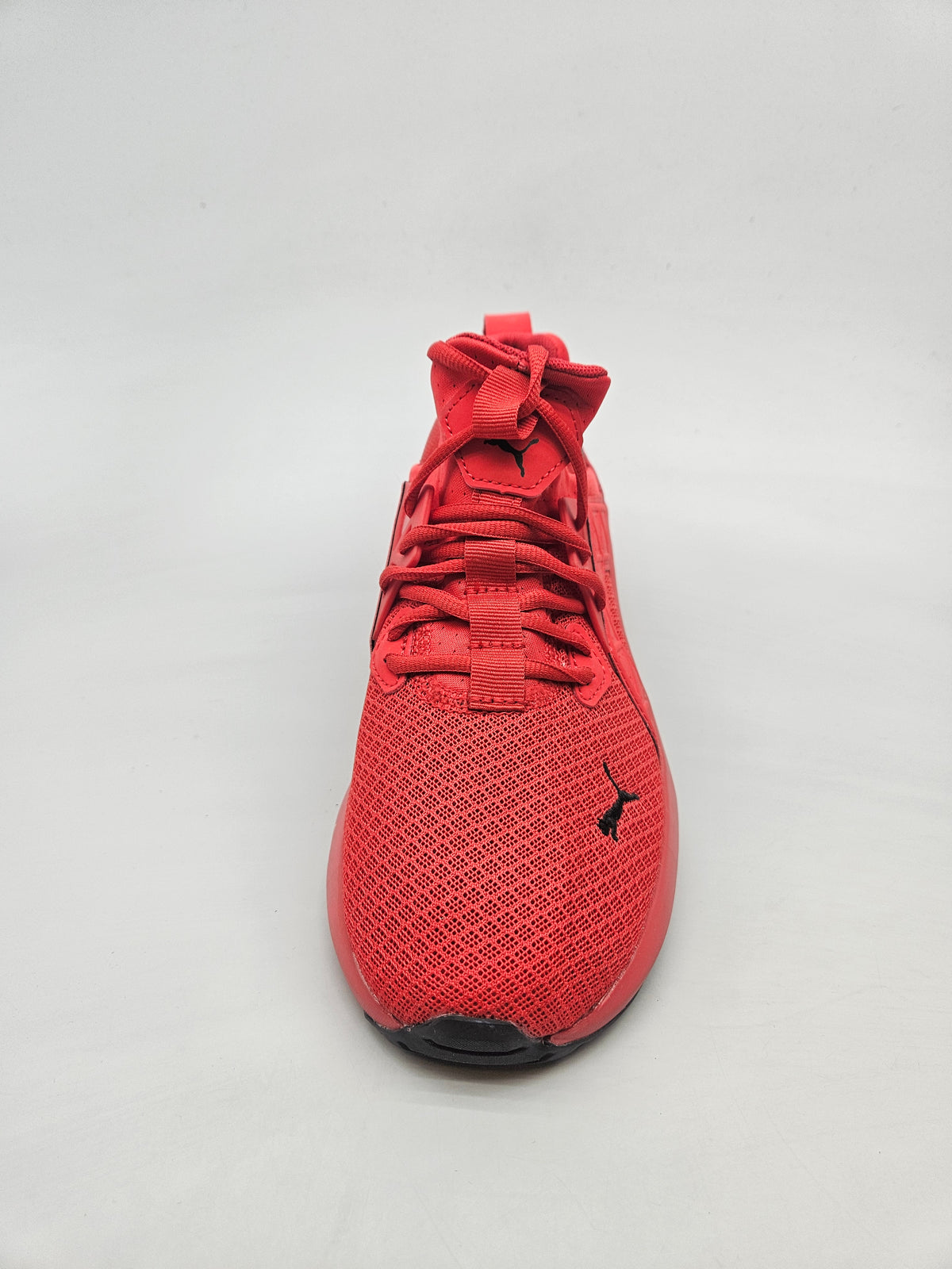 PUMA ORIGINAL PATIKI BR 39