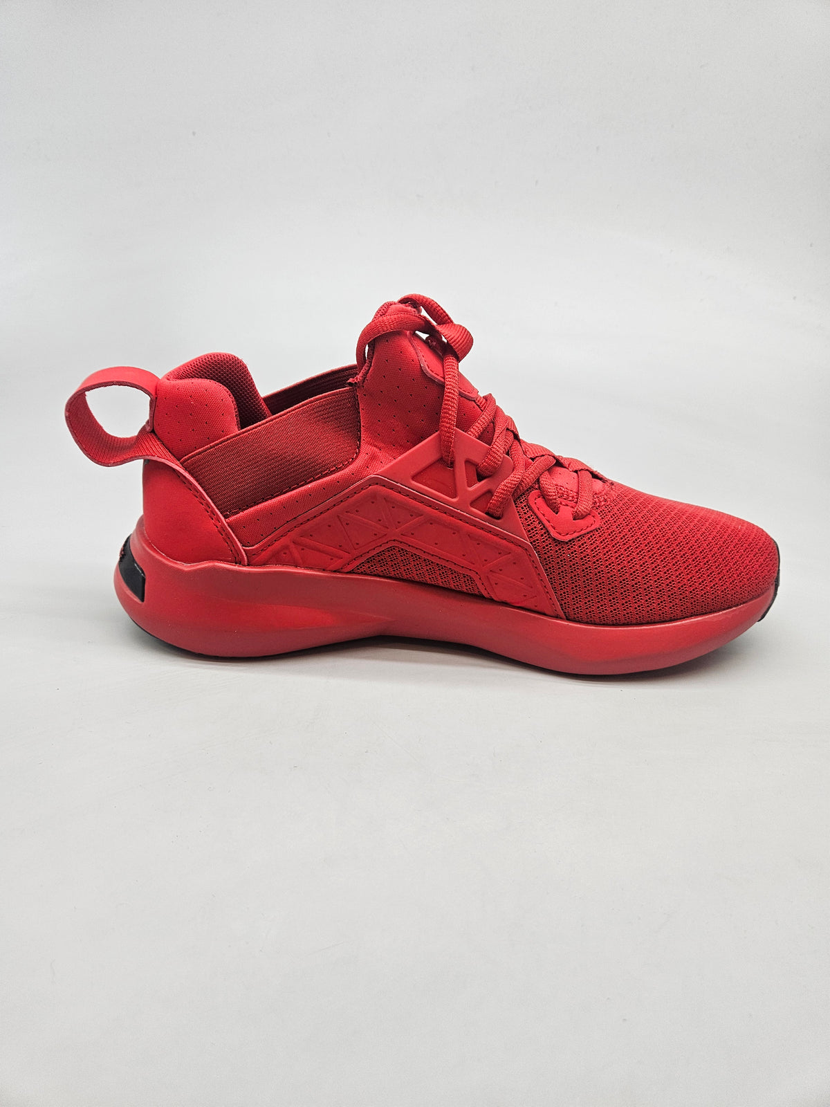 PUMA ORIGINAL PATIKI BR 39