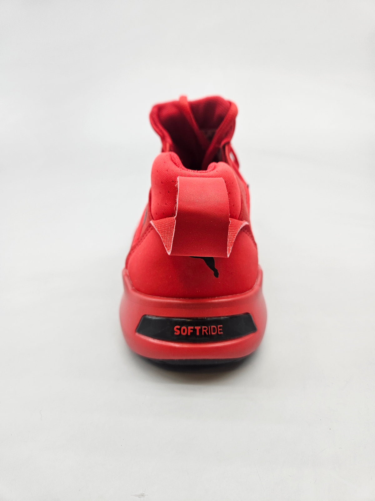 PUMA ORIGINAL PATIKI BR 39