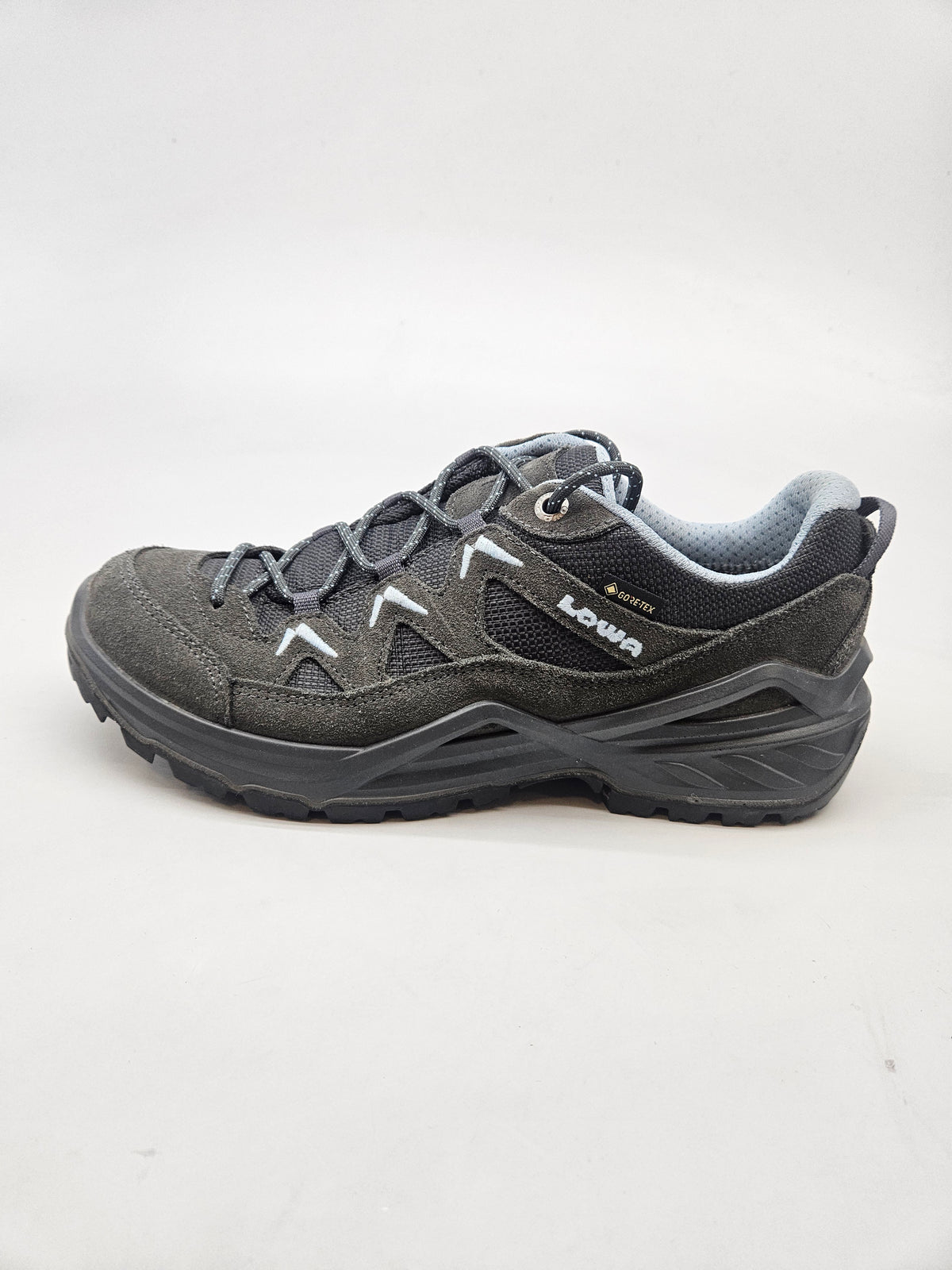 LOWA ORIGINAL PATIKI BR 39