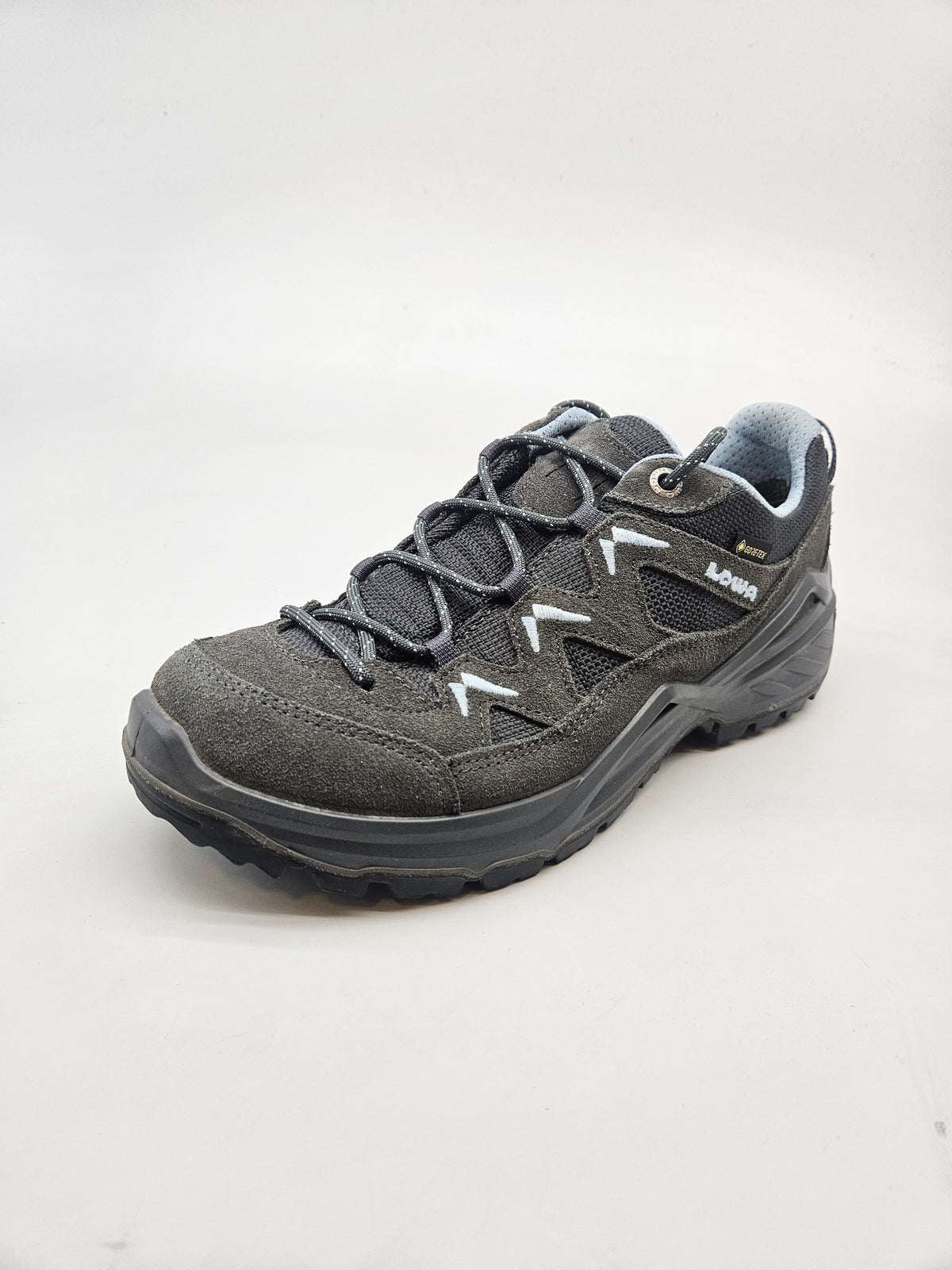 LOWA ORIGINAL PATIKI BR 39