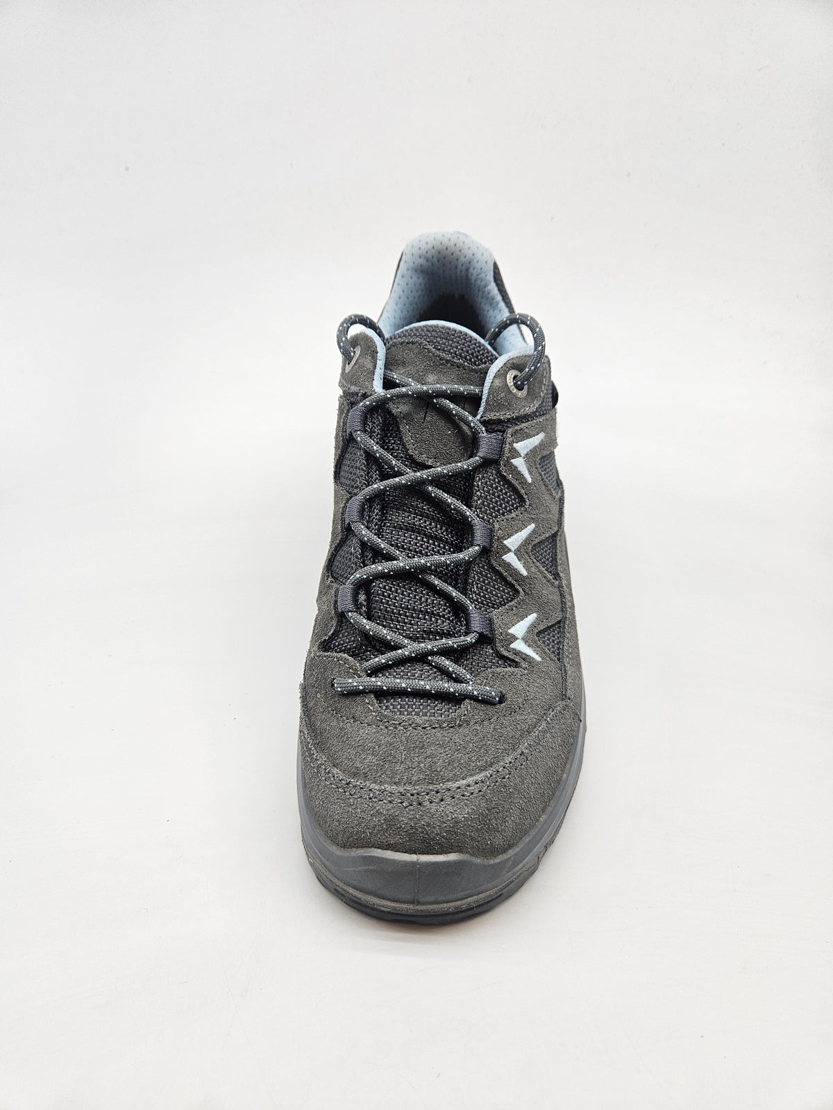 LOWA ORIGINAL PATIKI BR 39