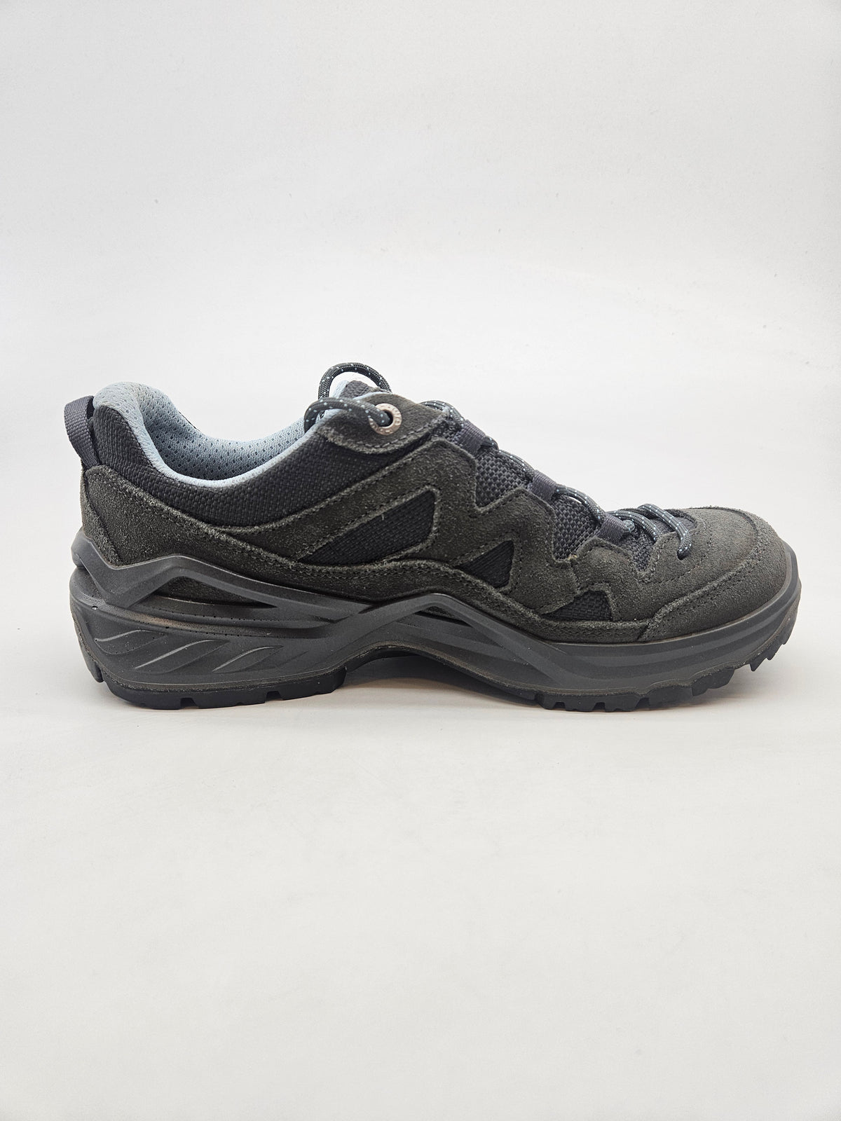 LOWA ORIGINAL PATIKI BR 39