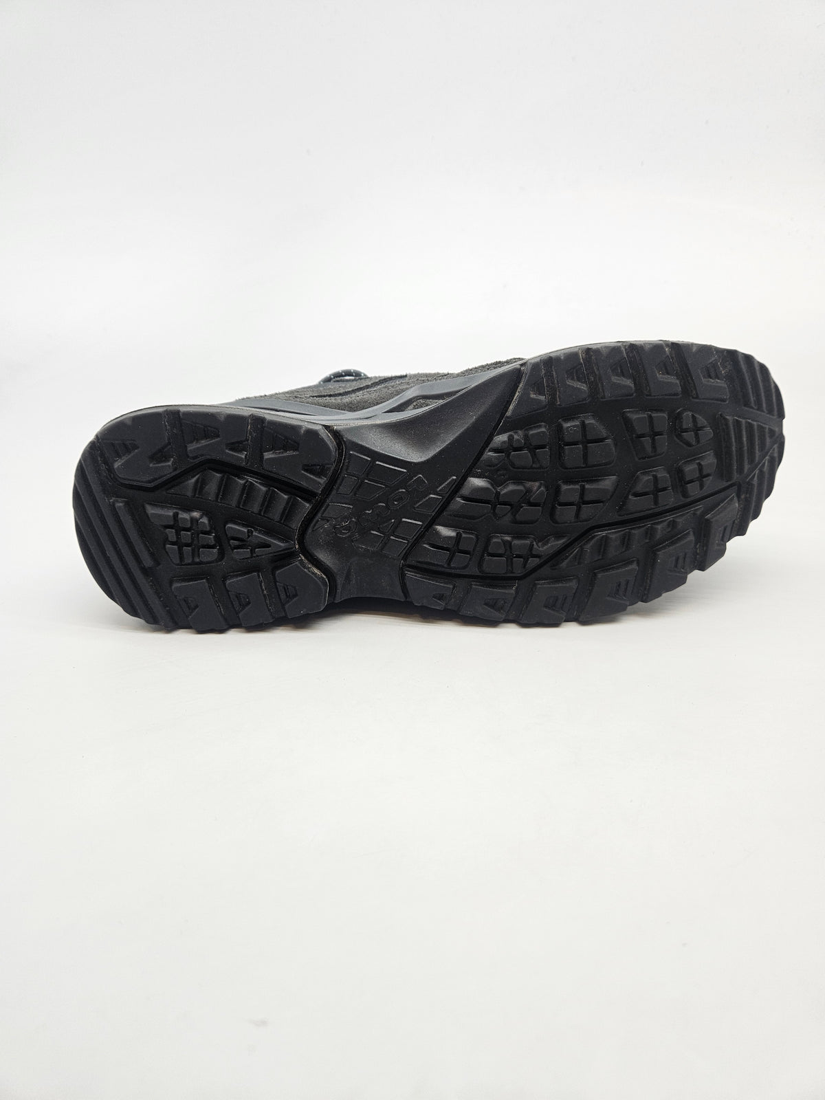 LOWA ORIGINAL PATIKI BR 39