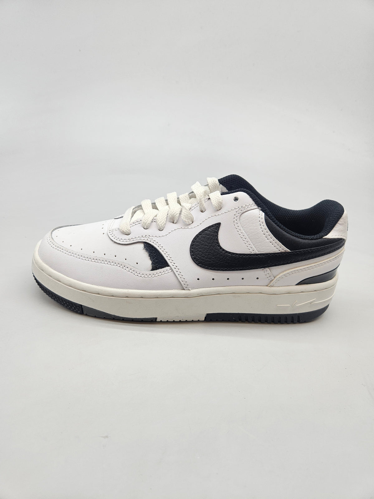 NIKE ORIGINAL PATIKI BR 38