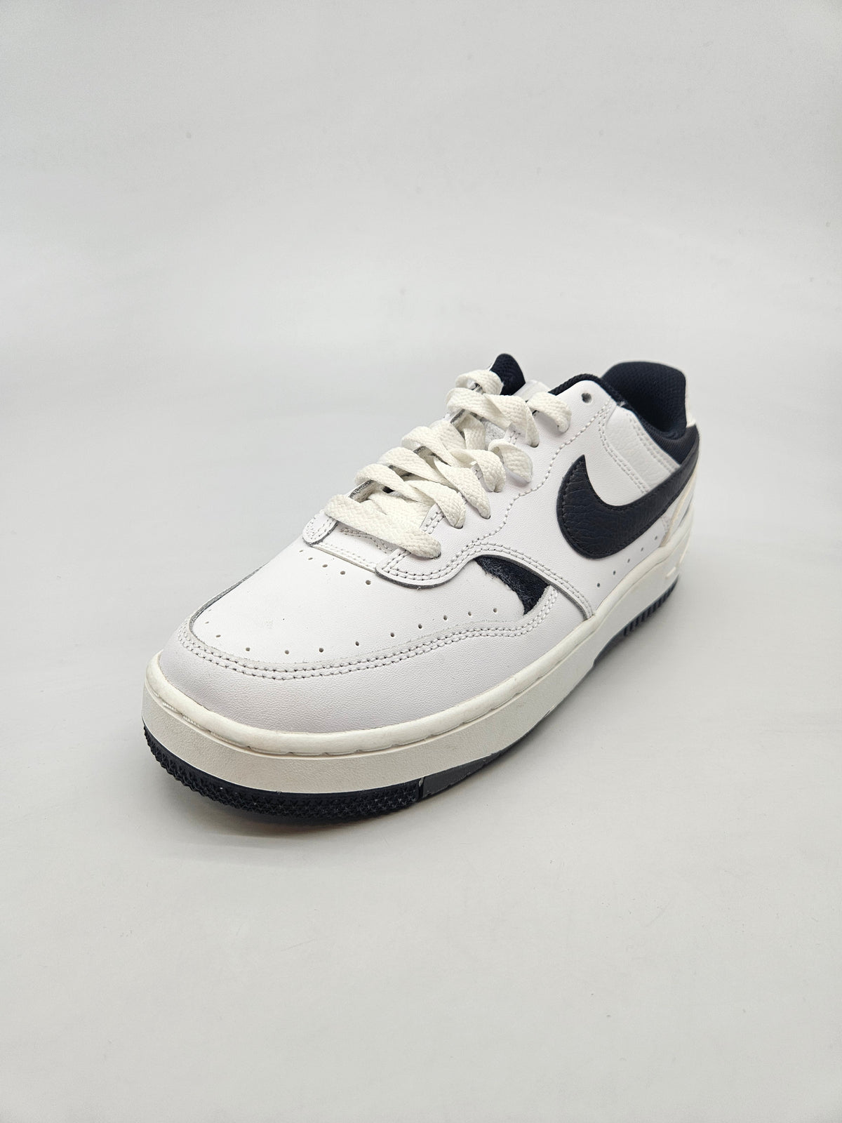 NIKE ORIGINAL PATIKI BR 38