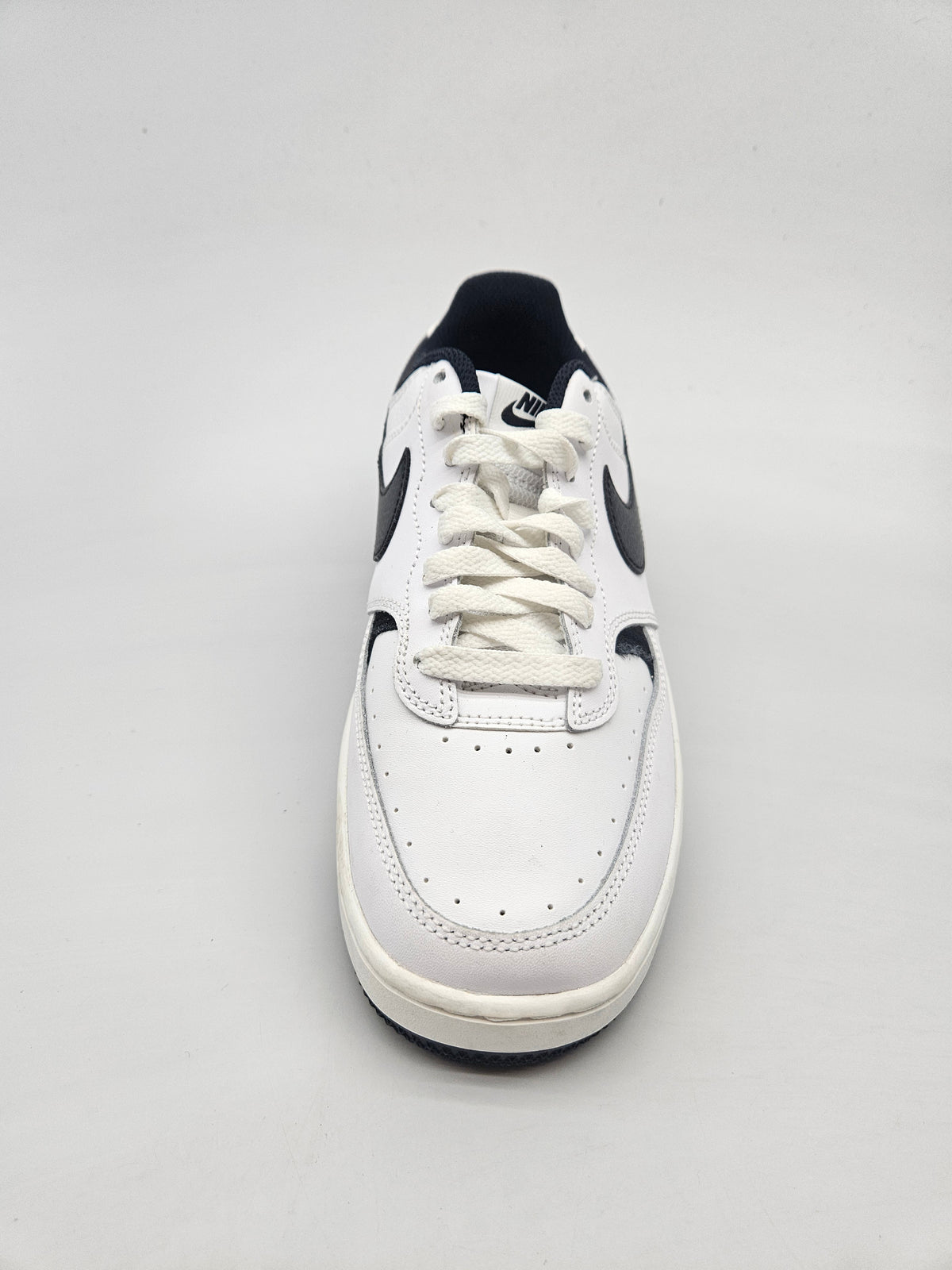 NIKE ORIGINAL PATIKI BR 38