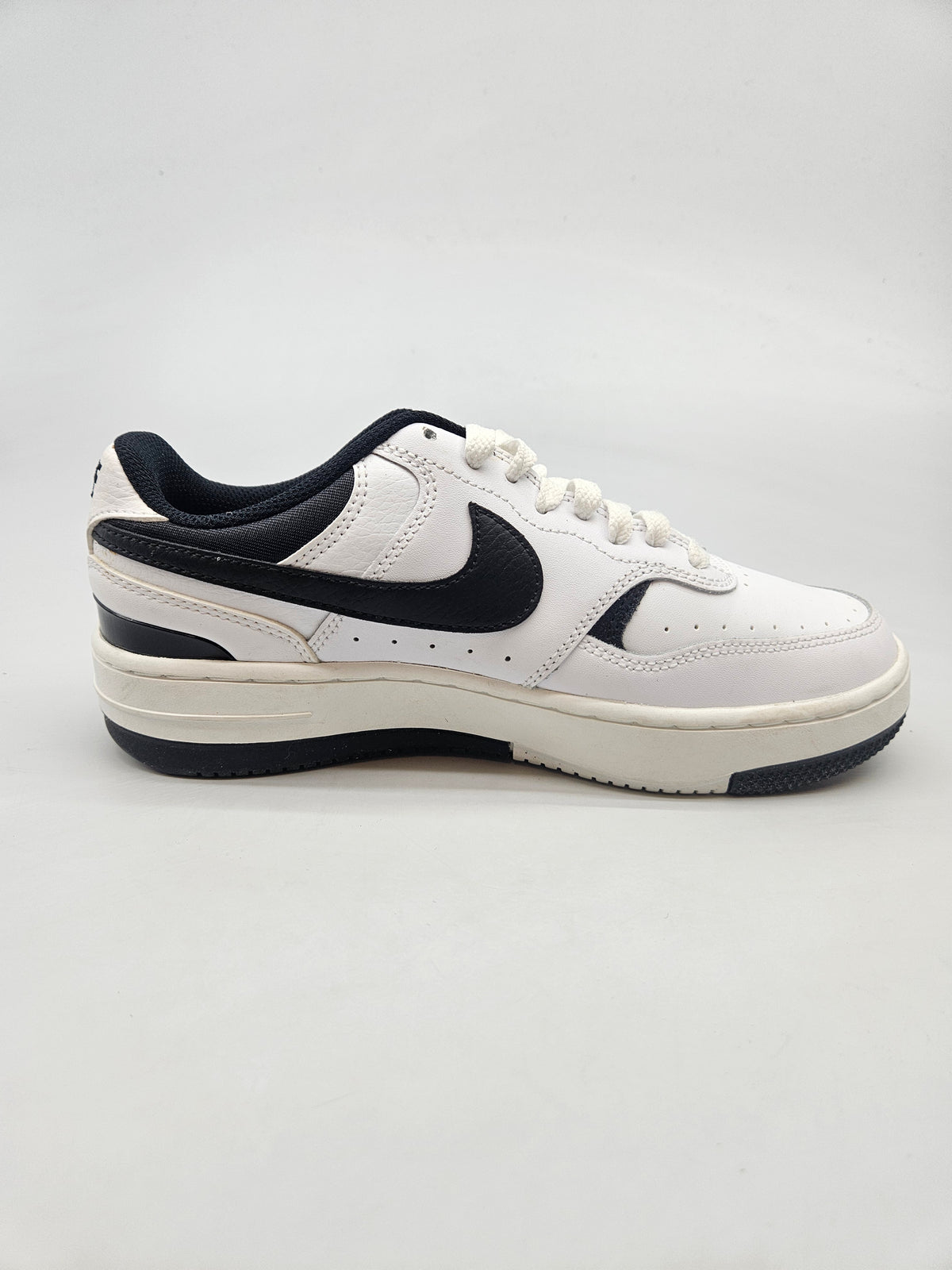 NIKE ORIGINAL PATIKI BR 38