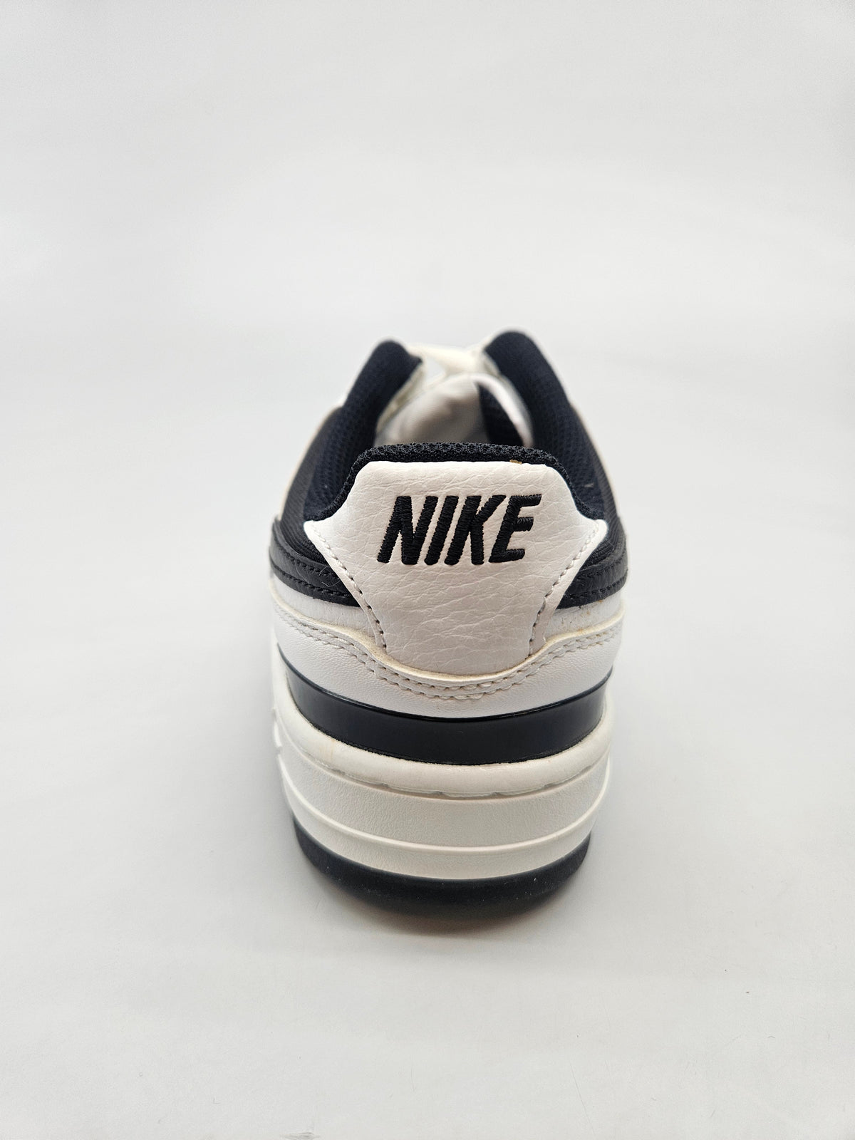 NIKE ORIGINAL PATIKI BR 38