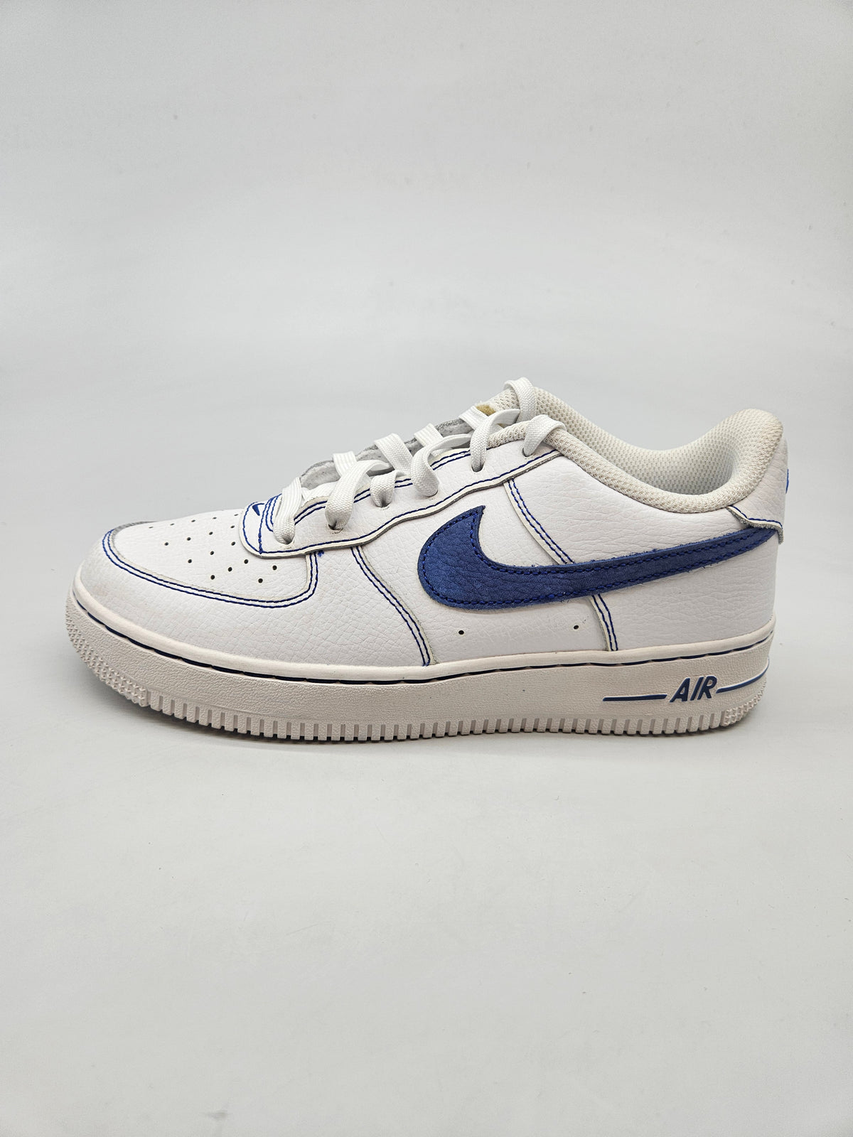 NIKE ORIGINAL PATIKI BR 38