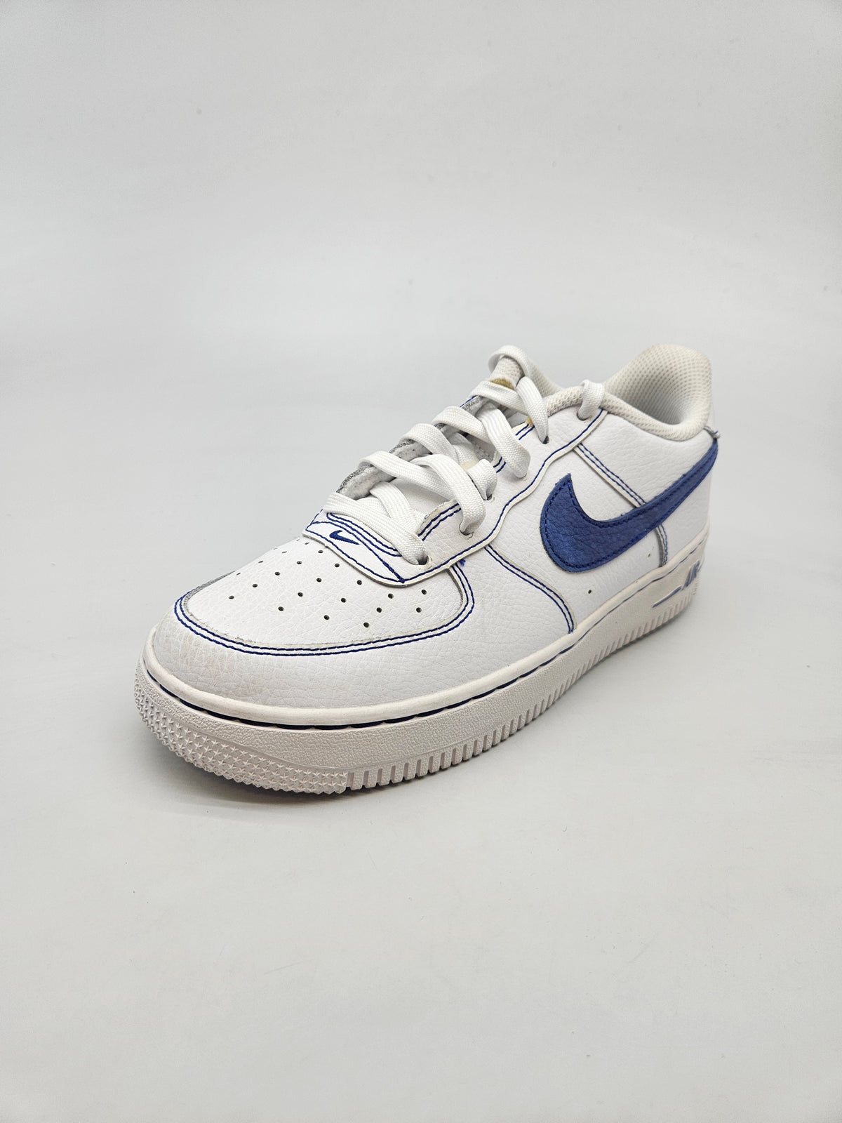 NIKE ORIGINAL PATIKI BR 38