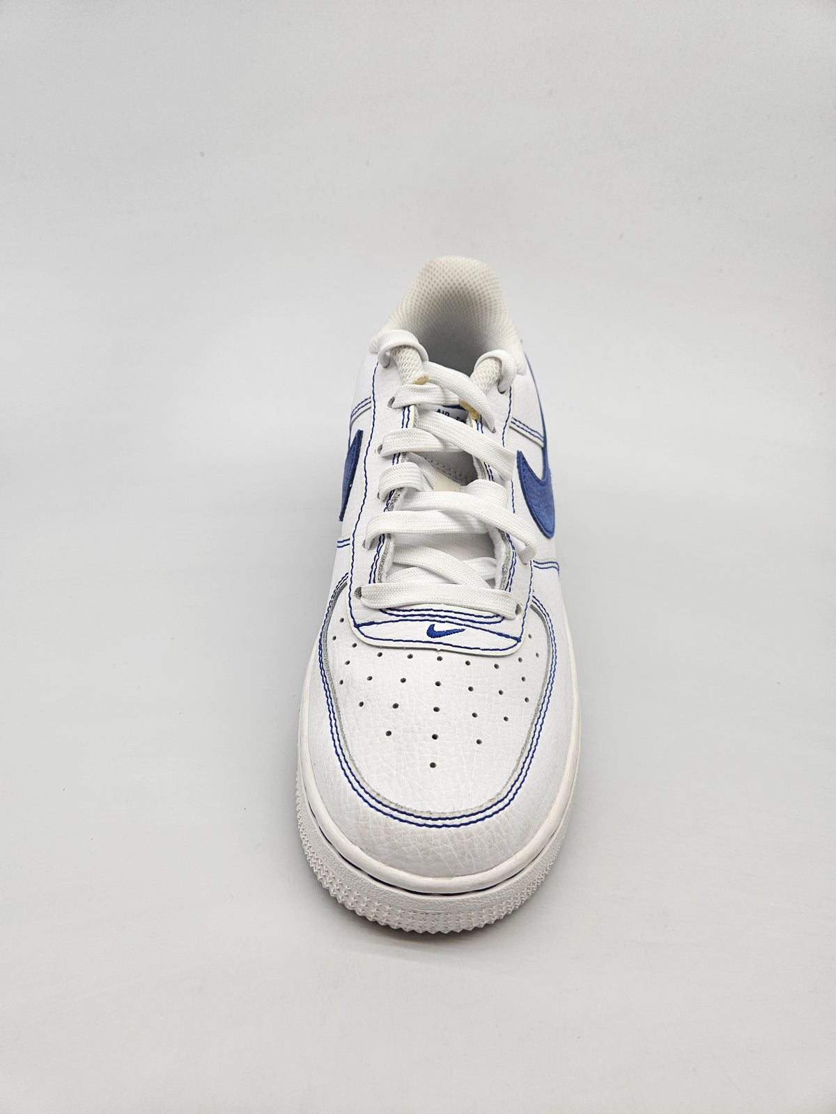 NIKE ORIGINAL PATIKI BR 38