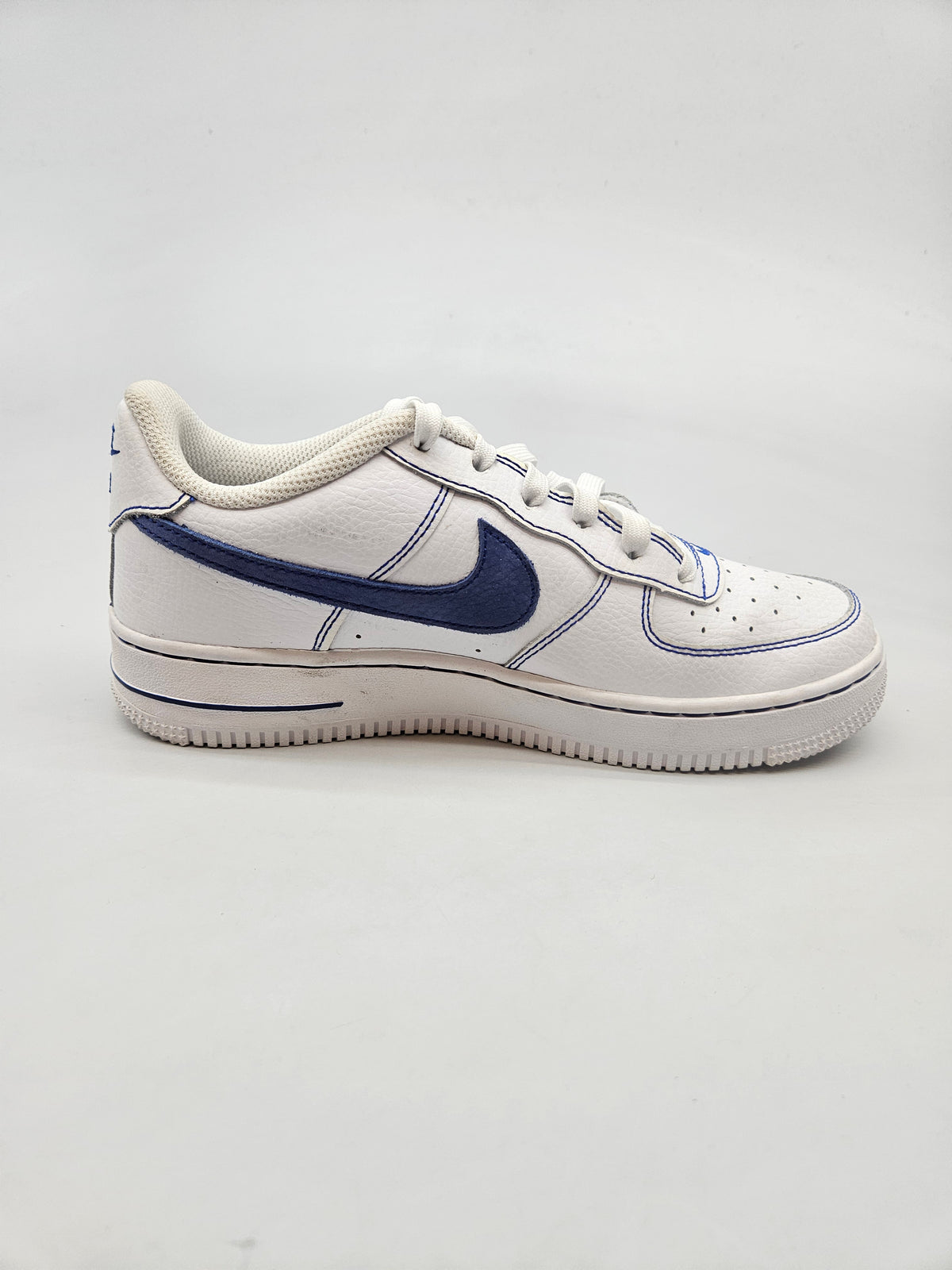 NIKE ORIGINAL PATIKI BR 38