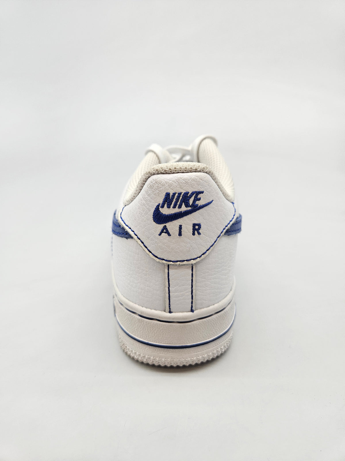 NIKE ORIGINAL PATIKI BR 38