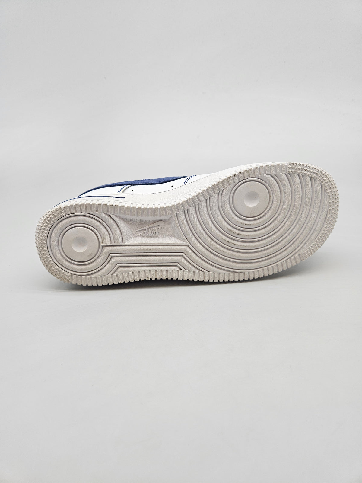 NIKE ORIGINAL PATIKI BR 38
