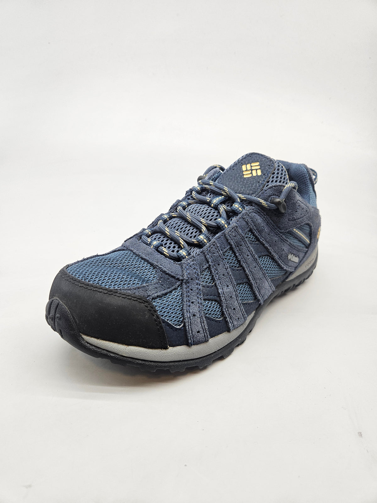 COLUMBIA ORIGINAL PATIKI BR 39.5