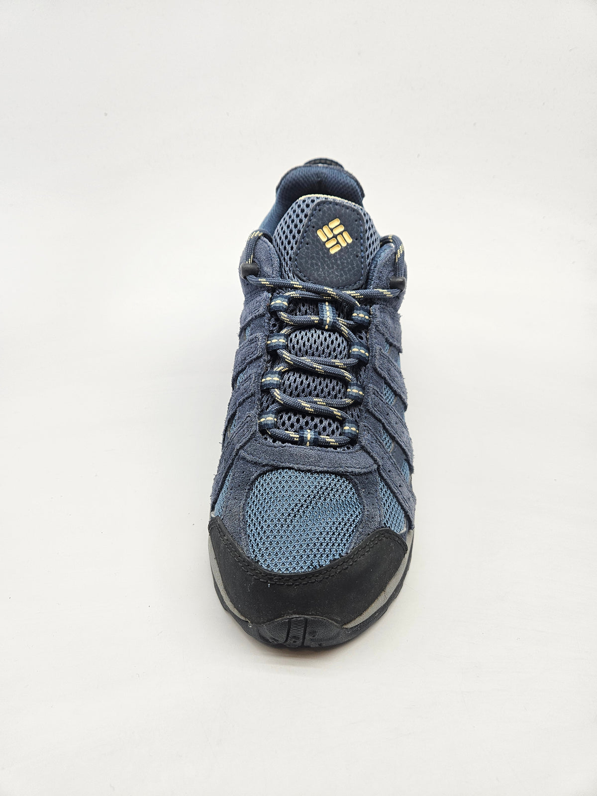 COLUMBIA ORIGINAL PATIKI BR 39.5