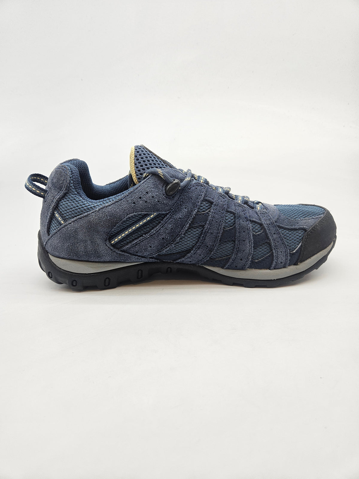 COLUMBIA ORIGINAL PATIKI BR 39.5