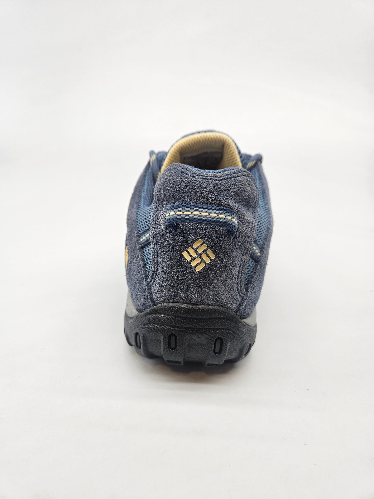 COLUMBIA ORIGINAL PATIKI BR 39.5