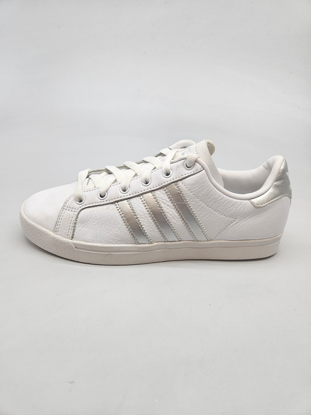 ADIDAS ORIGINAL PATIKI BR 38