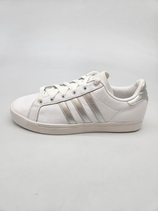 ADIDAS ORIGINAL PATIKI BR 38