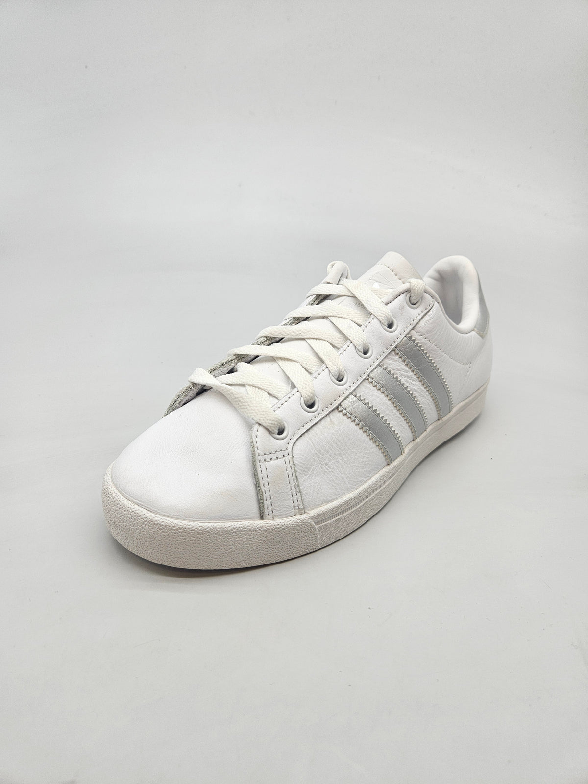 ADIDAS ORIGINAL PATIKI BR 38