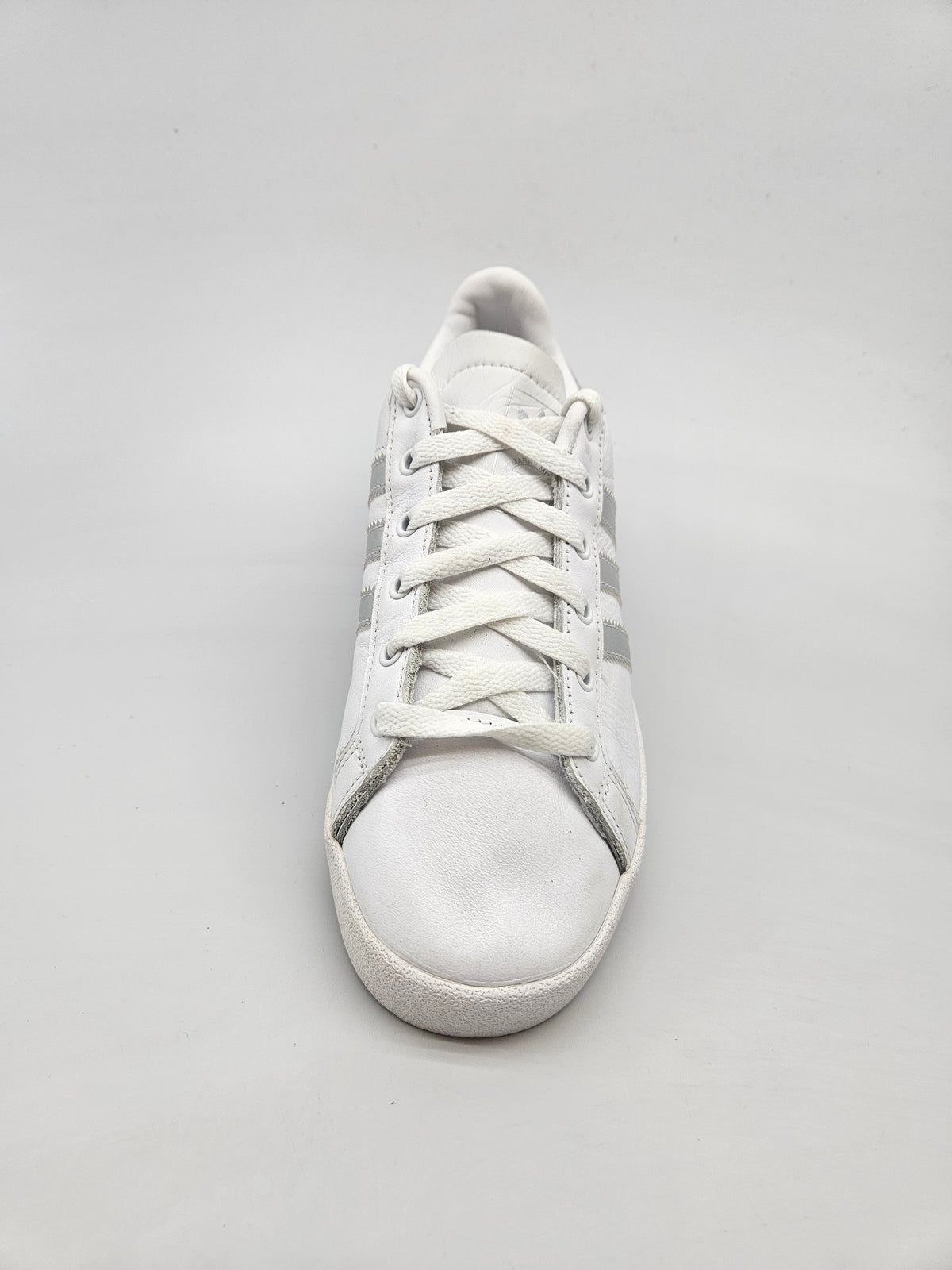 ADIDAS ORIGINAL PATIKI BR 38