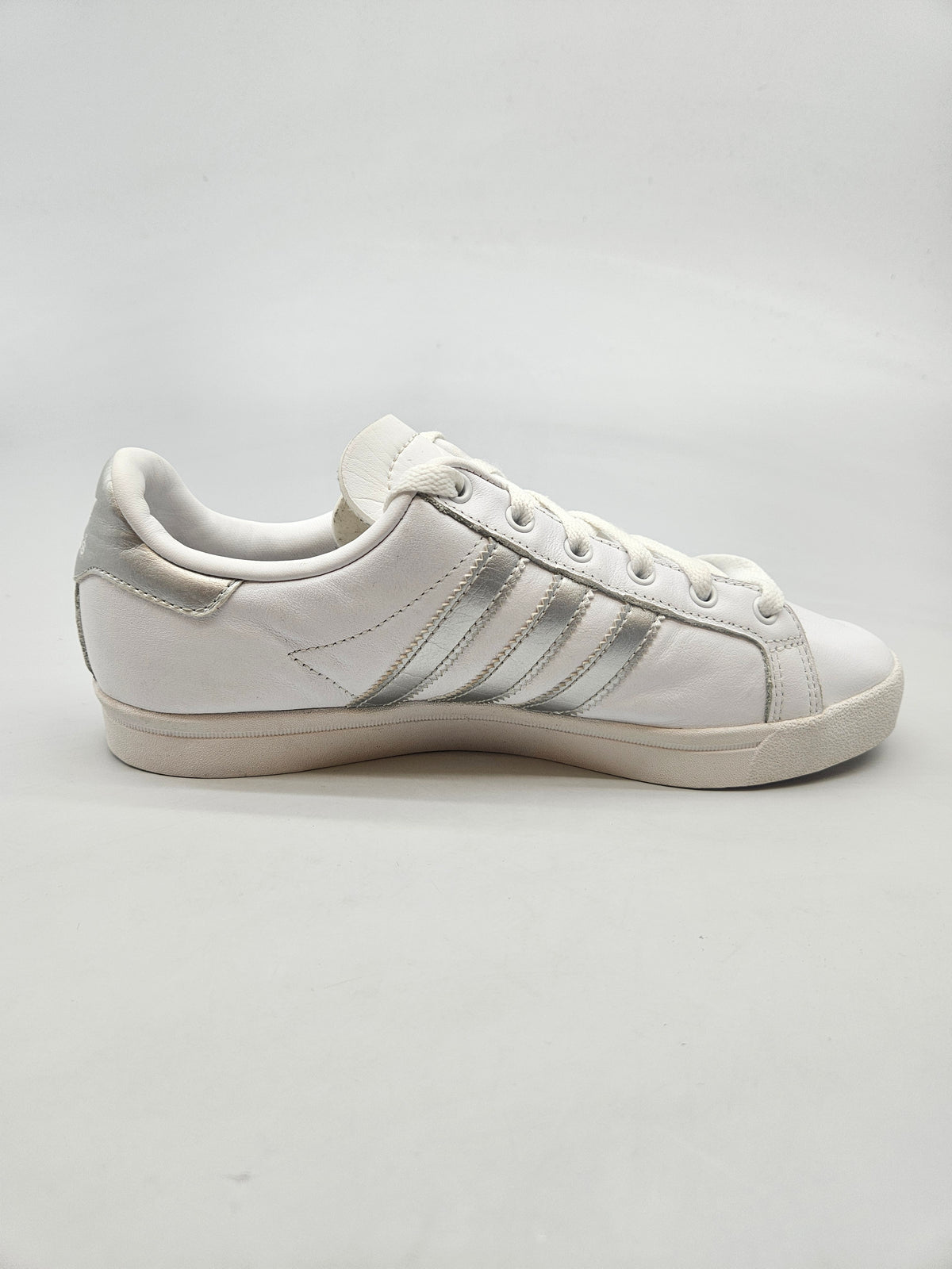 ADIDAS ORIGINAL PATIKI BR 38