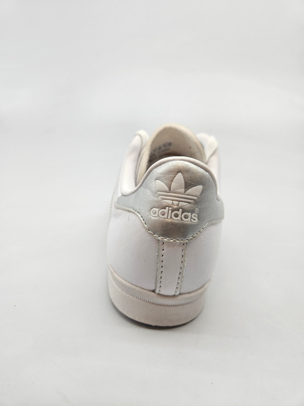 ADIDAS ORIGINAL PATIKI BR 38