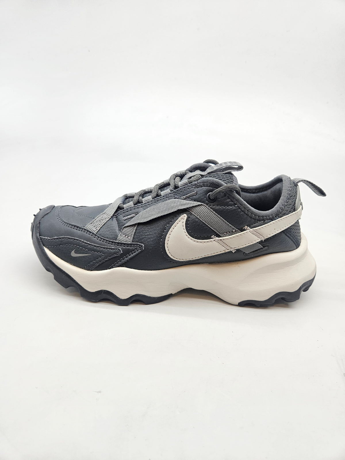 NIKE ORIGINAL PATIKI BR 37.5